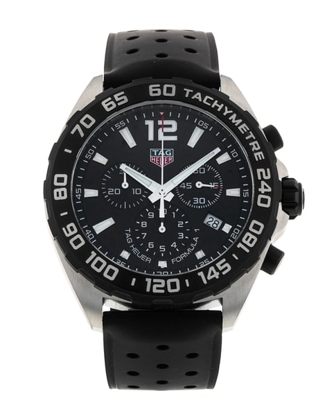 Tag Heuer Formula 1 CAZ1010.FT8024